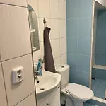 Lípa Apartamento