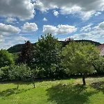 Lípa Mikulov