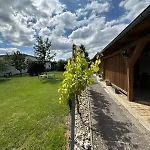 Lípa