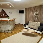 Lípa Mikulov