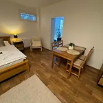 Lípa Apartamento *