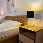 Apartamento Lípa Mikulov