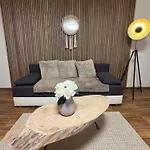 Apartamento Lípa
