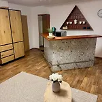 Lípa *
