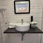 Apartamento Lípa