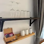 Lípa Apartamento Mikulov