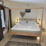 Διαμέρισμα Lipa