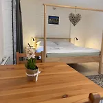 Lägenhet Lipa *