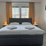 Apartamento Lípa Mikulov