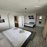 Lípa