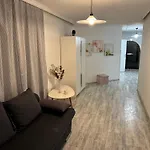 Apartamento Lípa