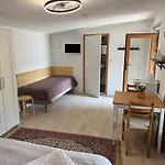 Lípa Mikulov