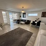 Lípa Apartamento