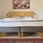 Lípa Apartamento *