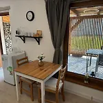 Lípa Apartamento Mikulov