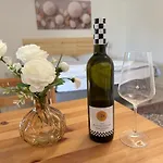Apartamento Lípa Mikulov