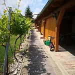 Lípa Apartamento
