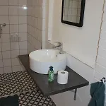 Apartamento Lípa