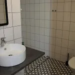 Apartamento Lípa