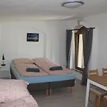 Lípa * Mikulov