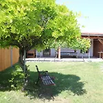 Lípa Apartamento *