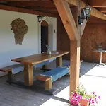 Lípa * Mikulov