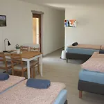 Lípa Apartamento
