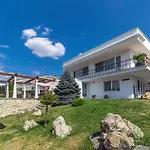 Lípa Mikulov