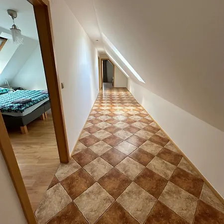 Lipa * Mikulov