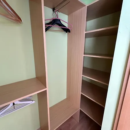 Appartamento Lípa Mikulov