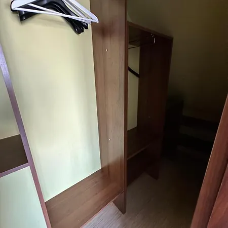 Lipa ميكولوف