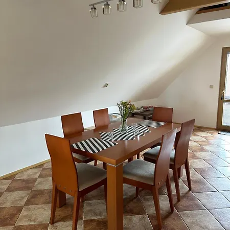 Lipa * Mikulov