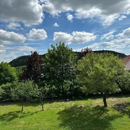 Lipa Mikulov