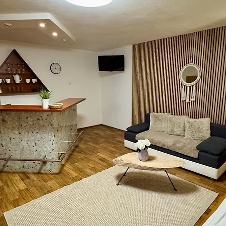 Lipa Mikulov