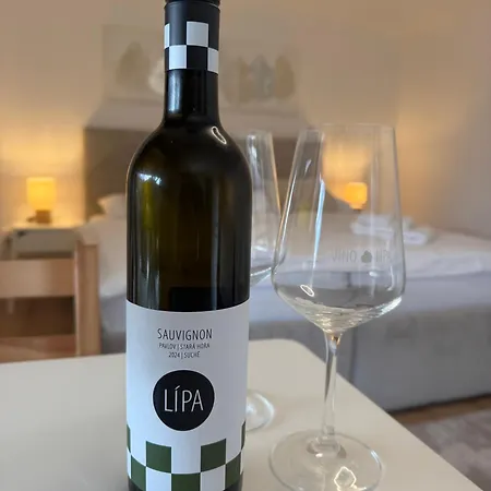 Lipa