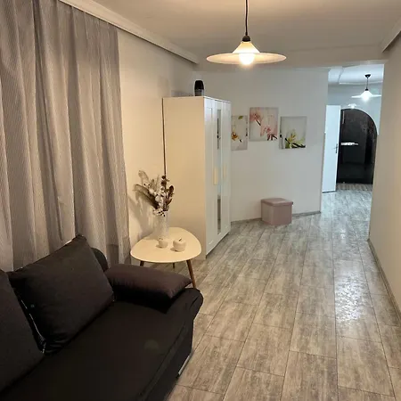 Apartment Lipa Mikulov-vinarstvi Lipa
