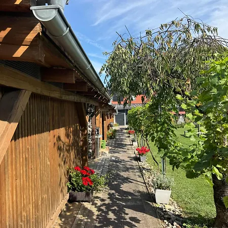 Lipa Mikulov-vinarstvi Lipa Mikulov