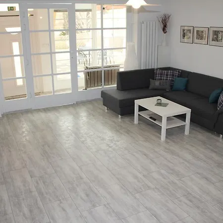 Appartamento Lípa Mikulov