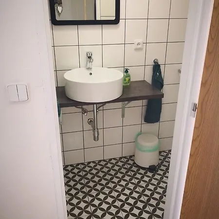 Appartamento Lípa Mikulov