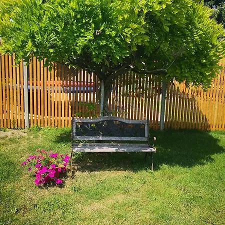 Lipa Mikulov
