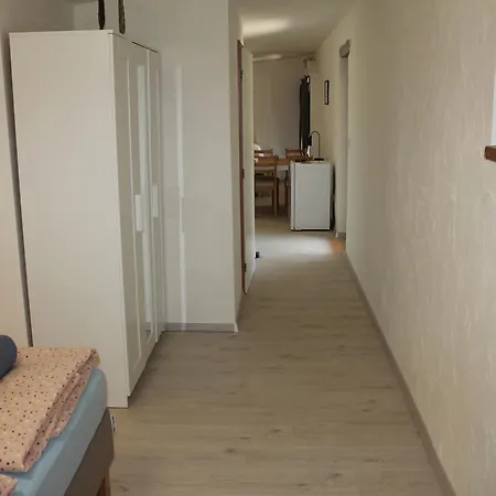 Lipa * Mikulov