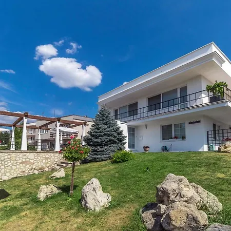 Lipa Mikulov-vinarstvi Lipa Mikulov