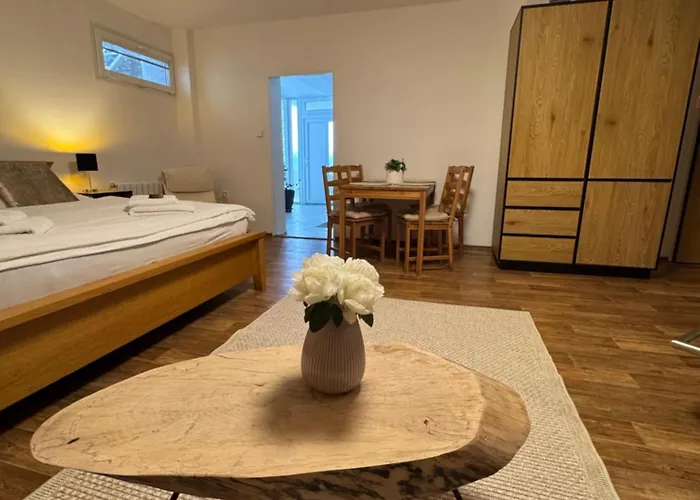 Lípa