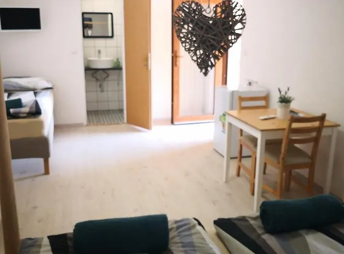 Lipa