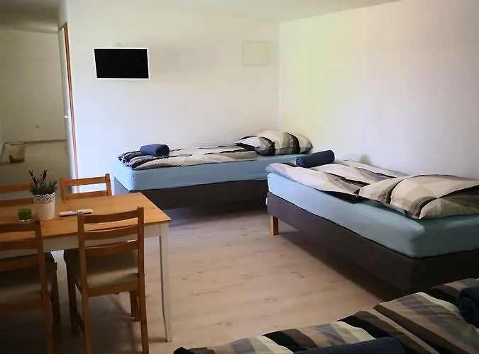 Lipa * Mikulov